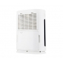 BL-822D 22L/d