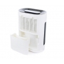 BL-822D 22L/d
