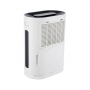 BL-822D 22L/d
