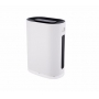 BL-822D 22L/d