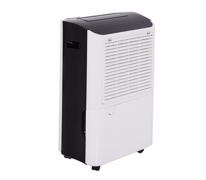 BL-860D   60L/d