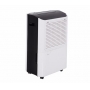 BL-860D   60L/d