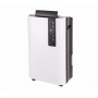 BL-860D   60L/d