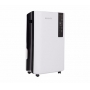 BL-860D   60L/d