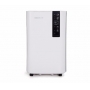 BL-860D   60L/d