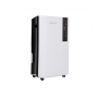 BL-858D   58L/d