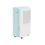 BL-860E   60L/d