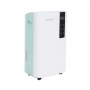 BL-860E   60L/d