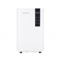 BL-860E   60L/d