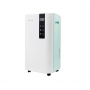BL-860E   60L/d