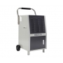 BL-860S   60L/d