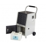 BL-860S   60L/d
