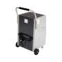 BL-860S   60L/d