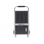 BL-860S   60L/d