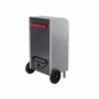 BL-8156S   156L/d