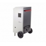 BL-8156S   156L/d