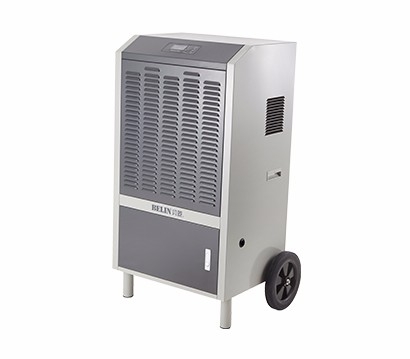 BL-8156S   156L/d