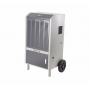 BL-8156S   156L/d