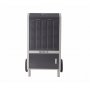 BL-8156S   156L/d
