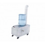 BL-C02ZT   2KG/h