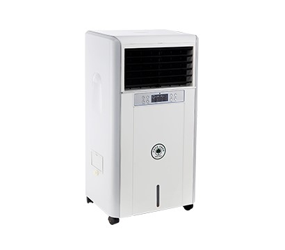XH-M4000   3-6KG/h