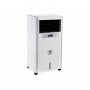 XH-M4000   3-6KG/h