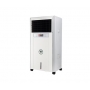 XH-M4000   3-6KG/h