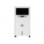 XH-M4000   3-6KG/h