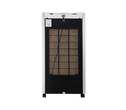 XH-M4000   3-6KG/h
