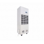 HEATING DEHUMIDIFIER