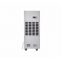 High Temperature Resistance Dehumidifier