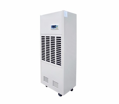 High Temperature Resistance Dehumidifier