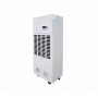 High Temperature Resistance Dehumidifier