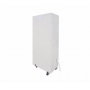 High Temperature Resistance Dehumidifier