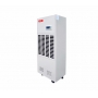 Explosion-proof Dehumidifier