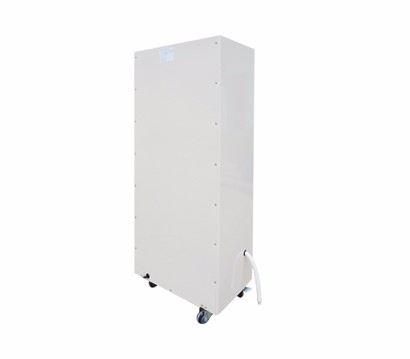 Explosion-proof Dehumidifier