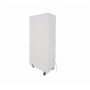 Explosion-proof Dehumidifier