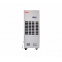 Explosion-proof Dehumidifier