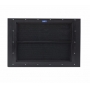 BLZ10-D   240L/d