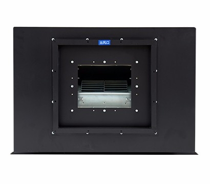 BLZ10-D   240L/d
