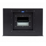 BLZ10-D   240L/d