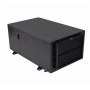 BLZ10-D   240L/d