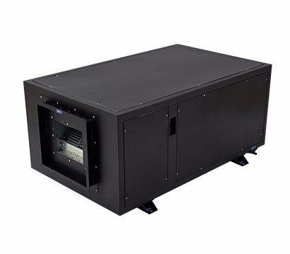 BLZ10-D   240L/d
