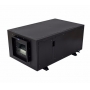 BLZ10-D   240L/d
