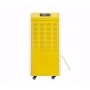 BL-8138D   138L/d