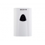 BL-8240  240ml/d