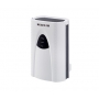 BL-8240  240ml/d