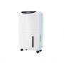 BL-820E   20L/d