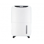 BL-830E   30L/d