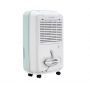 BL-830E   30L/d